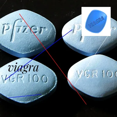 Acheter viagra france forum